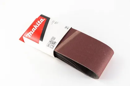 LIHVLINT 100X610 100K