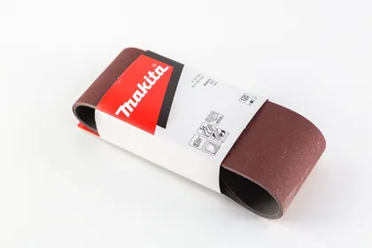 LIHVLINT 76X457 120K