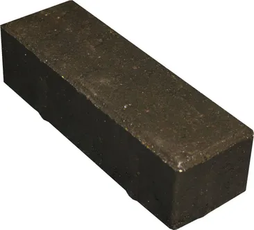 TEEKIVI IKO KLOOSTRI 60MM MUST