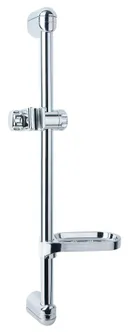 DUŠILIFT CLEAN K32-353