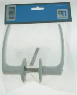 KÄEPIDE 117/007 JVA MIRA