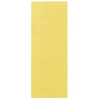 LIIVAPABER 60/120/240 93X230MM