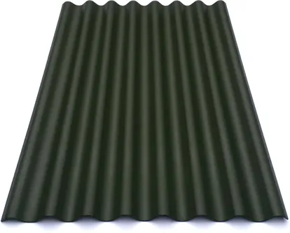 ETERNIIT AGRO L 1130X1750MM ROHELINE