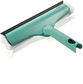 AKNAPESIJA LEIFHEIT PLUS3 32CM