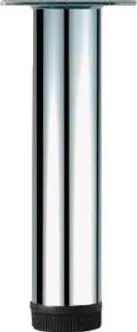 LAUAJALG 32X870 KROOM