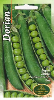 SEEMNED KURZEMES SEKLAS HERNES "DORIAN"