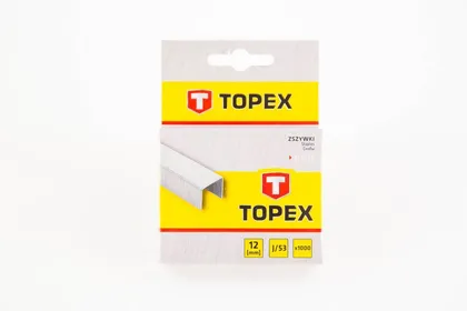 KLAMBRID 12MM 1000TK PAKIS