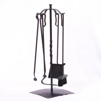 KAMINAKOMPLEKT "MAIE"