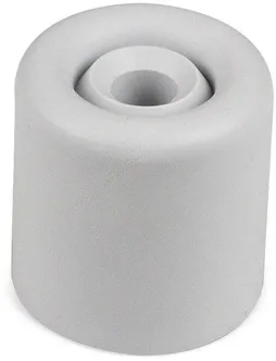 UKSESTOPPER 40MM HALL