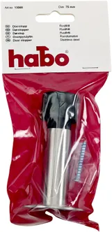 UKSESTOPPER 22X75 RST HARJATUD