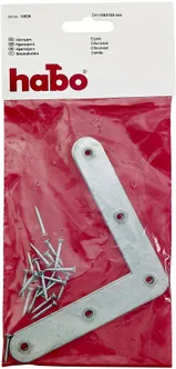 AKNANURGAD ZN 4TK 1134