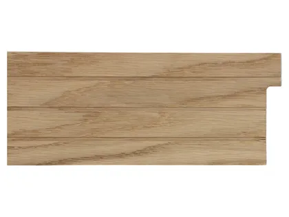 LÄVEPAKK EHL TAMM M 7 TUULUTUS