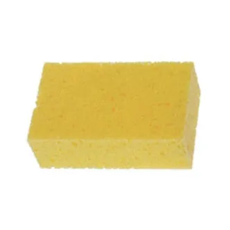 PLAADISVAMM 180X110X60MM HOLTMANN