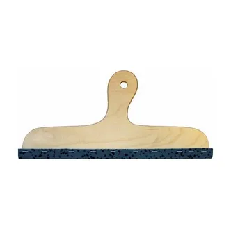 LAKILABIDAS FLOTEX 400MM