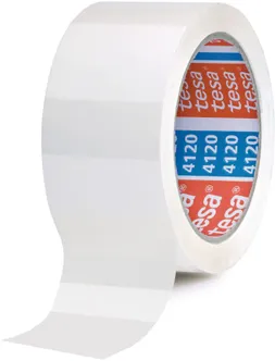 AKNATEIP TESA 38MMX66M VALGE