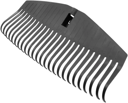 MURUREHA FISKARS SOLID L PLASTIK VARRETA