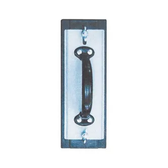 KÄEPIDEMEGA LIHVIMISKLOTS FERE 8X23CM