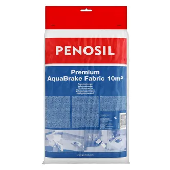 POLÜESTERRIIE PENOSIL AQUABRAKE FABRIC 10M2