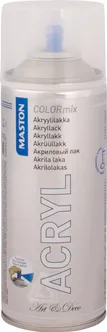 AEROSOOL AKRÜÜLLAKK 400ML