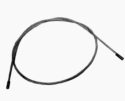 TROSS TRUUBI-JA KATLAHARJALE ALUX 2M