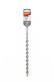 SDS+ PUUR MAKITA 14X260MM