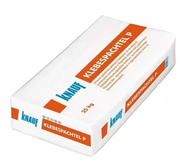 VAHTPLASTI LIIM/ARMEERSEGU P 25KG