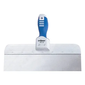 PAHTELLABIDAS PROF. 20CM KUMMIKÄEPIDE