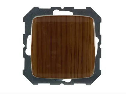 LÜLITI SÜV 1-NE RAAMITA VEKSEL ALFA TAMM