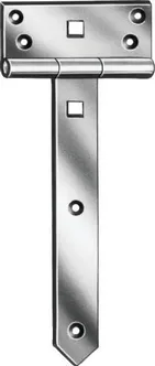 VÄRAVAHING 400X38MM 2-OSALINE