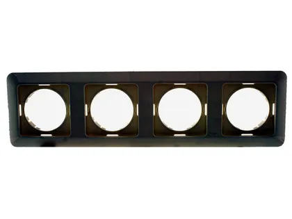 2-NE RAAM VILMA SL-250 VALGE