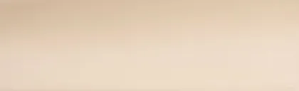 NURGALIIST SISE PVC BEEŽ 13X13MM 2,6M