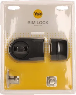 PINDLUKK+4 VÕTIT MUST