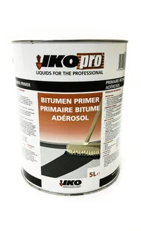 BITUUMENKRUNT IKOPRO 5L