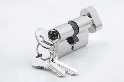 LUKUSÜDAMIK 30/30 NUPUGA