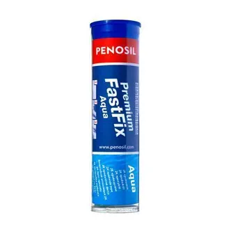 LIIM EPOPULK FASTFIX AQUA 30ML