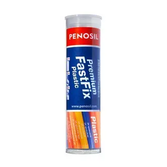 LIIM EPOPULK FASTFIX PLASTIC 30ML