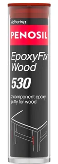 EPOKSÜKITT PENOSIL EPOXYFIX WOOD 530 30ML