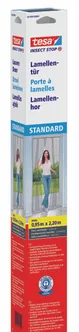 PUTUKAVÕRK TESA LAMELLA STANDARD UKSELE ANTRATSIIT 0,95MX2,20M
