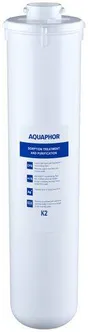 VAHETUSFILTER AQUAPHOR K2