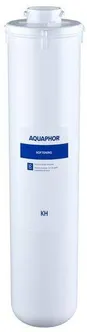 VAHETUSFILTER AQUAPHOR KH