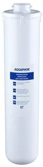 VAHETUSFILTER AQUAPHOR K7