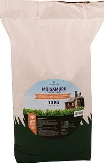 MURUSEEME MÕISAMURU 10KG