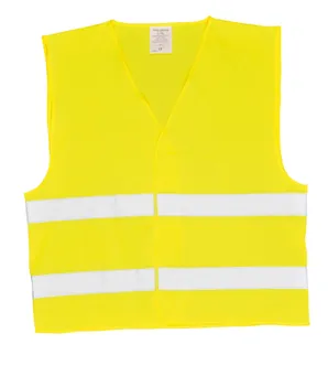 VEST HELKURITEGA KOLLANE L/XL