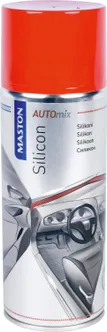 SILIKOONÕLI AUTOMIX 400ML