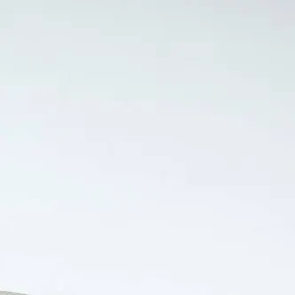 KLAAS POLYSTYROL GUTTA 0,5X1,0M 5,0 GLATT LÄBIPAISTEV