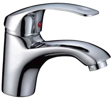 VALAMUSEGISTI HARMA ARMONIE 1201C KROOM 