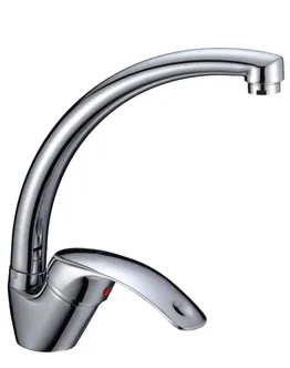 KÖÖGISEGISTI HARMA ARMONIE 1206C LUIGEKAEL KROOM