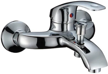 VANNI- JA DUŠISEGISTI HARMA ARMONIE 1203C KROOM