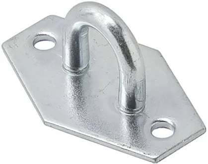 TABALUKU AAS 40X28MM