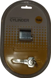 LUKUSÜDAMIK OVAALNE